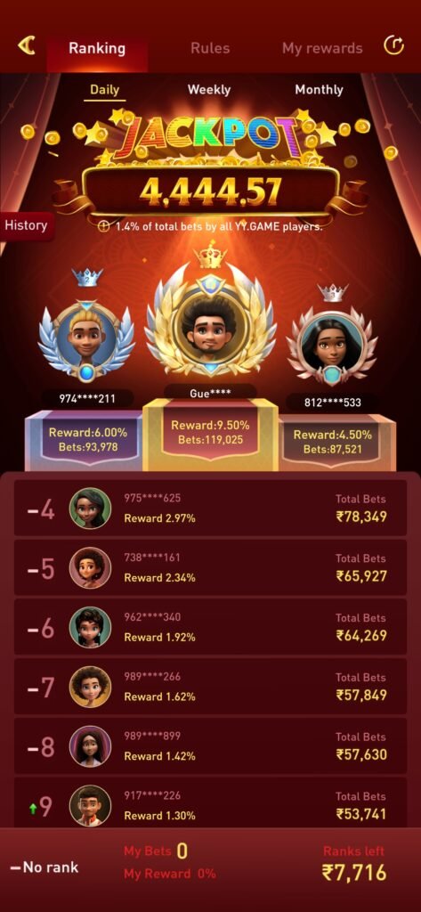 Yy games, yy download , yy app, yy APK, 